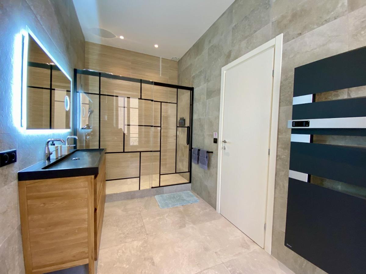 Urban 5 Nizza